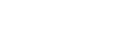 KI Logo